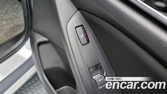 Honda Accord 2021