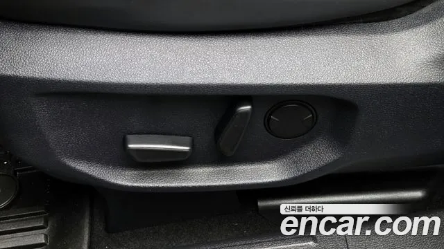 Ford Ranger 2023