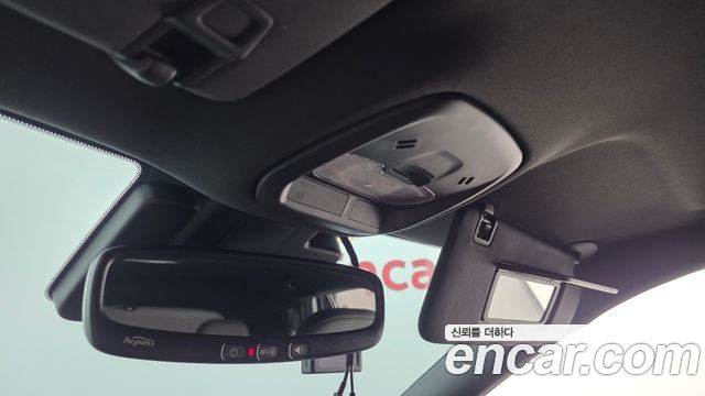Chevrolet Trax 2023