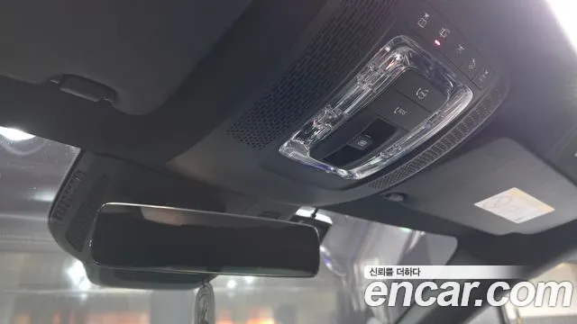 Mercedes-Benz CLA 2023