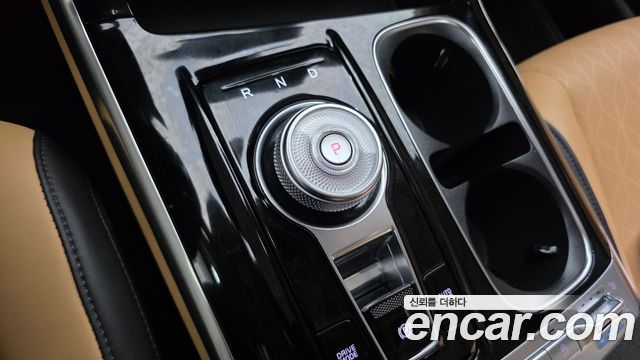 Kia Carnival 2022