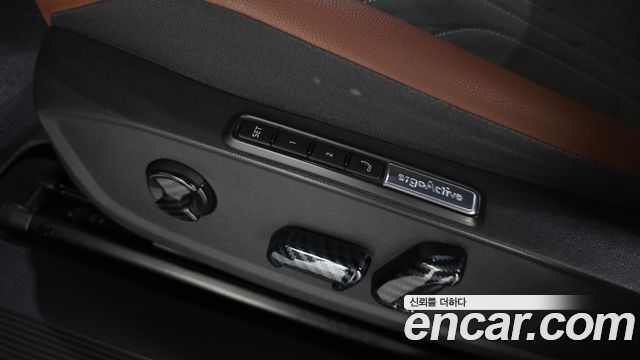 Volkswagen ID.4 2022