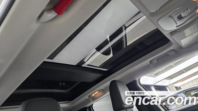 Jeep Renegade 2022