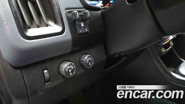 Chevrolet Colorado 2021