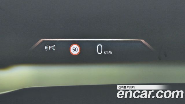 BMW 5 серии 2024