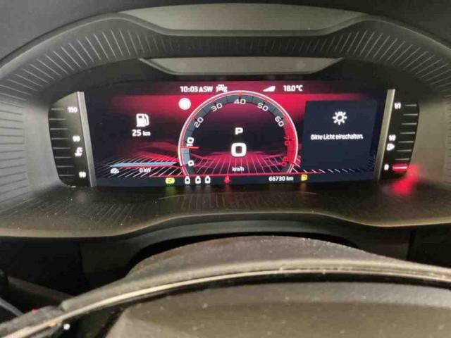 Skoda Kodiaq 2023