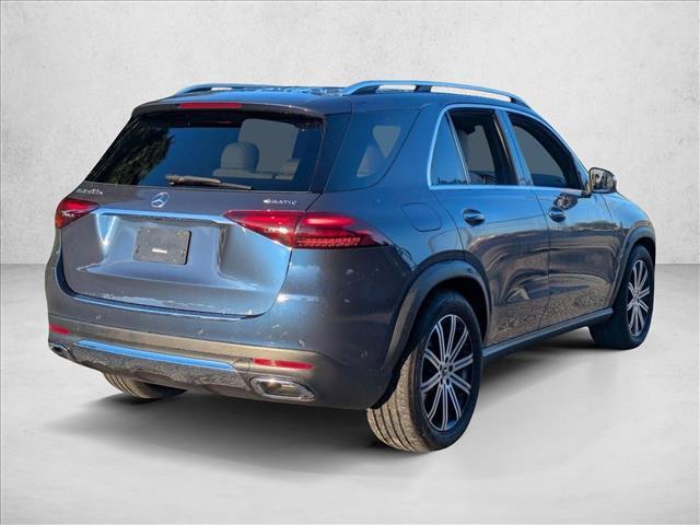 Mercedes-Benz G-Класс 2024