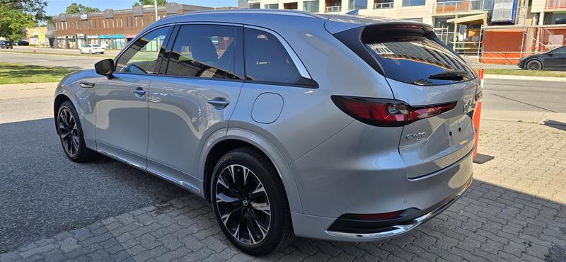 Mazda CX-3 2024