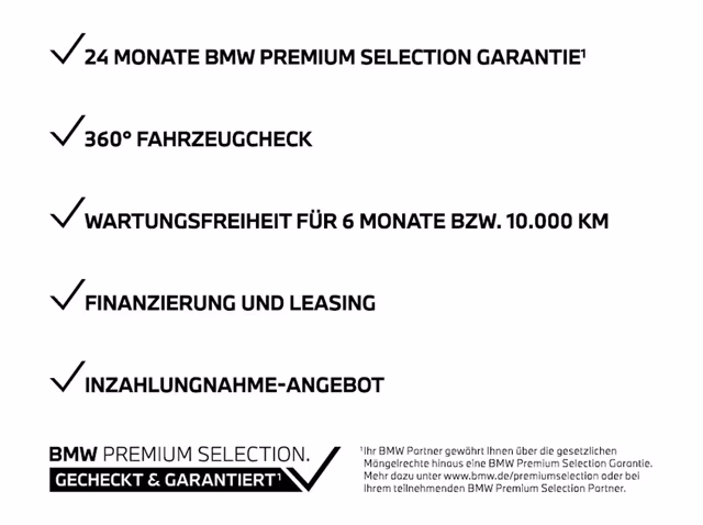 BMW X5 2023