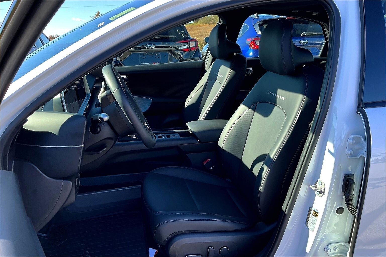 Hyundai IONIQ 6 2025