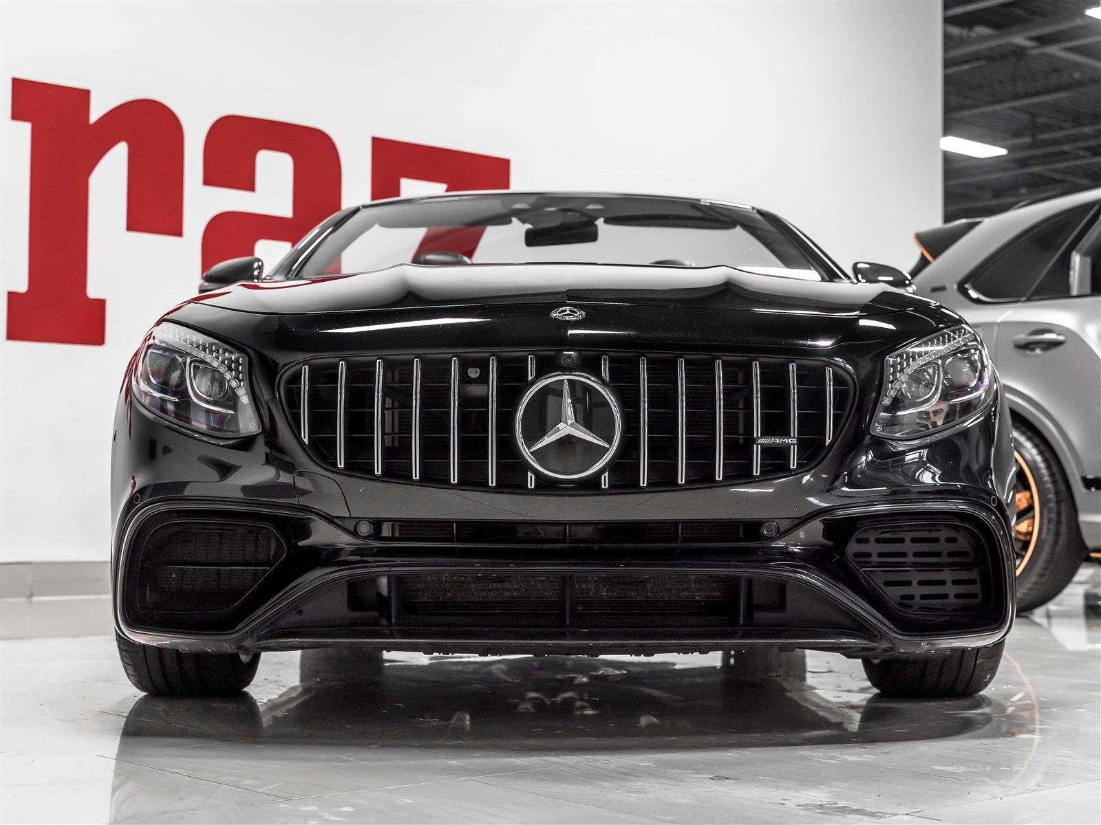 Mercedes-Benz 190 SL 2020