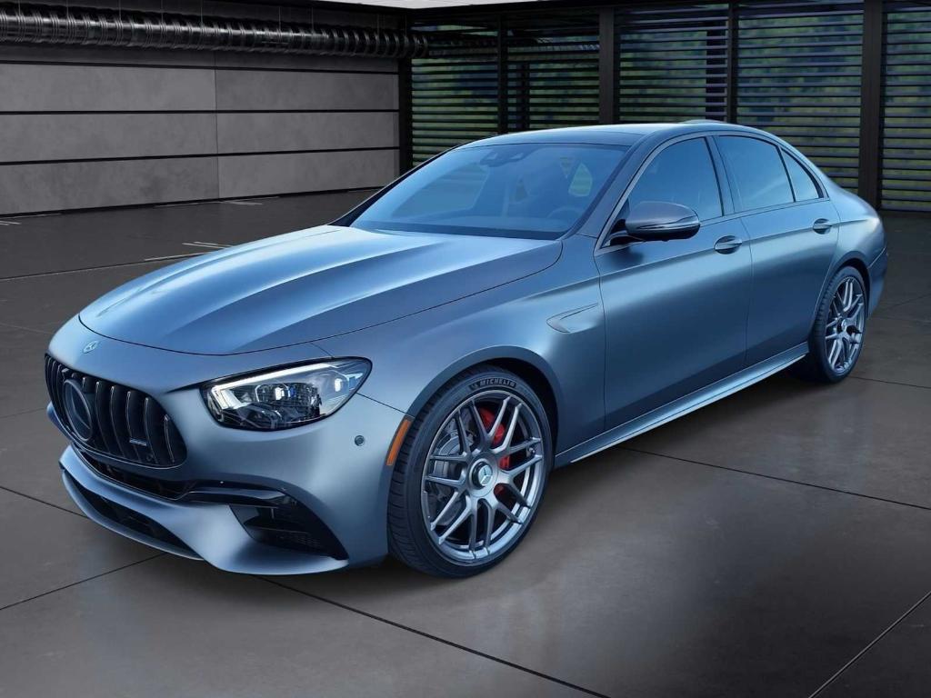 Mercedes-Benz A-Класс 2021