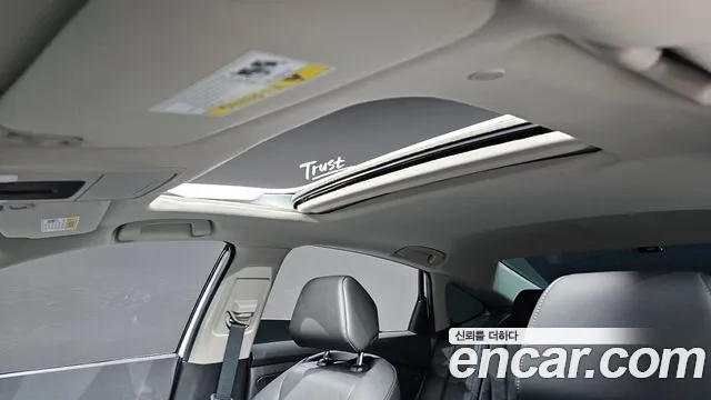 Honda Accord 2024