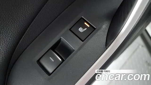 Toyota RAV4 2025