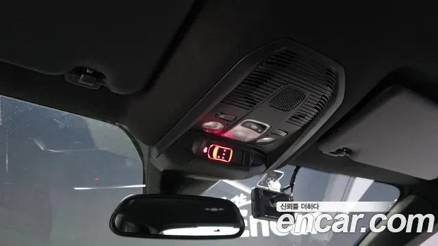 Peugeot 3008 2024