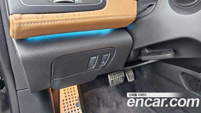 Renault Talisman 2023