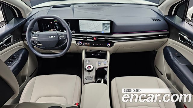 Kia Sportage 2026