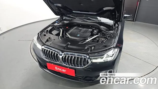 BMW 2 серии Gran Tourer 2023