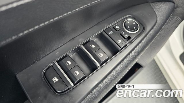 Kia K3 2021
