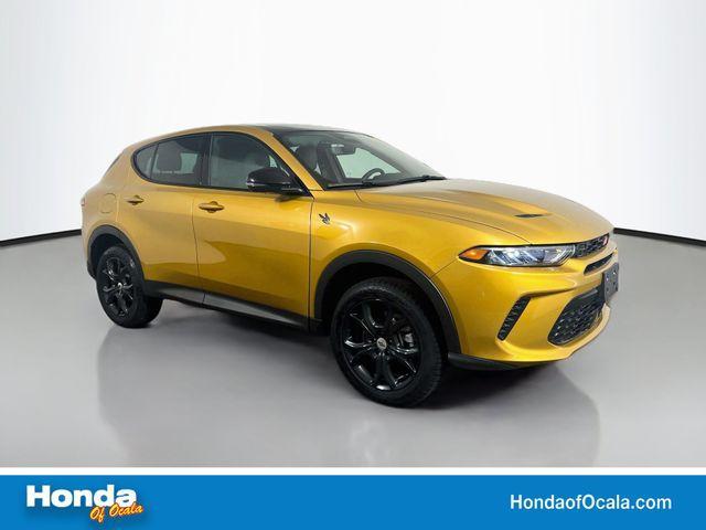 Dodge Hornet 2023