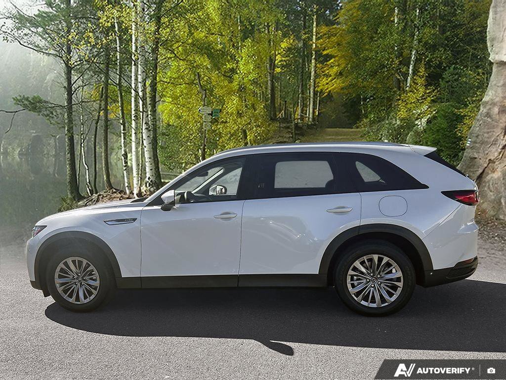 Mazda CX-3 2025