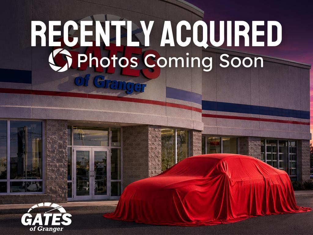Mitsubishi Outlander Sport 2025