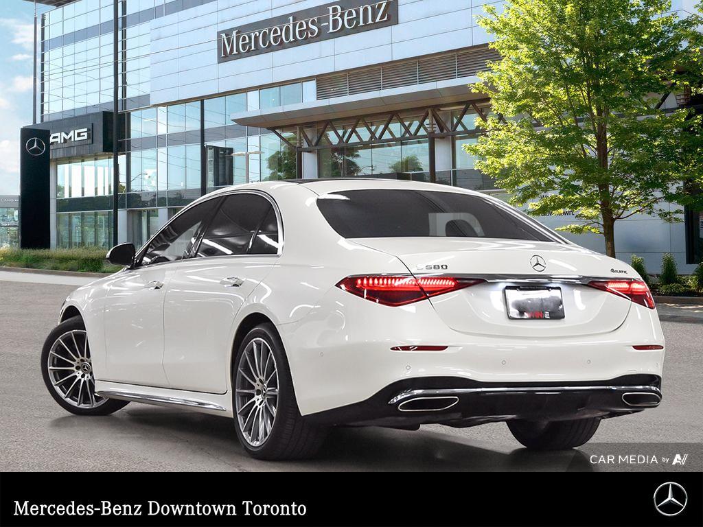 Mercedes-Benz 190 SL 2022