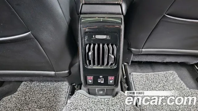 Jeep Compass 2022