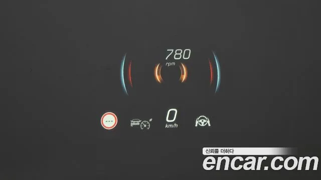 Mercedes-Benz GLC 2026