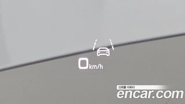 Audi A7 2021