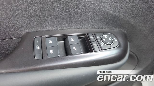 BYD Dolphin 2026