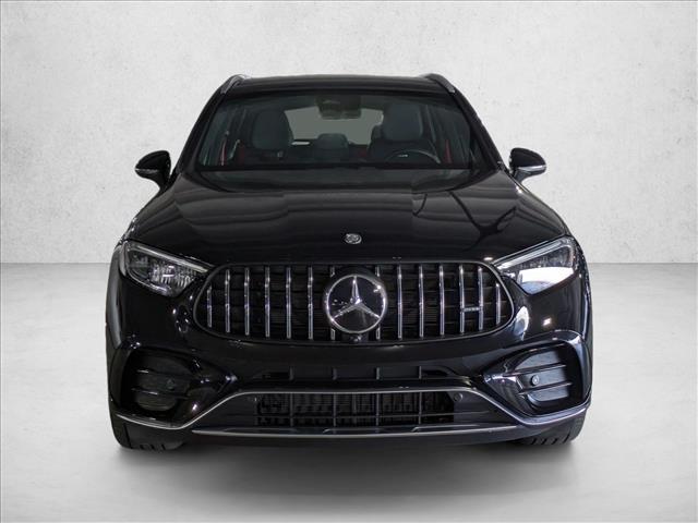 Mercedes-Benz A-Класс 2025