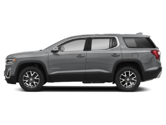 GMC Acadia 2023