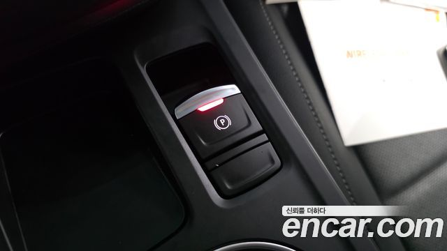 Renault Arkana 2022