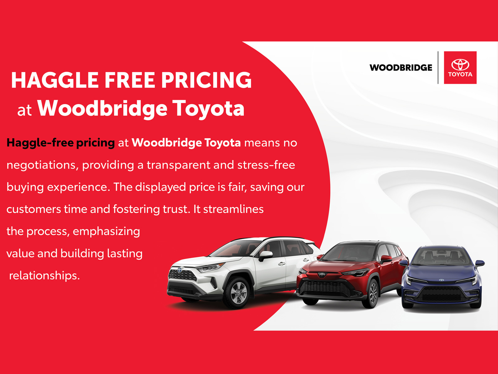 Toyota Highlander 2024