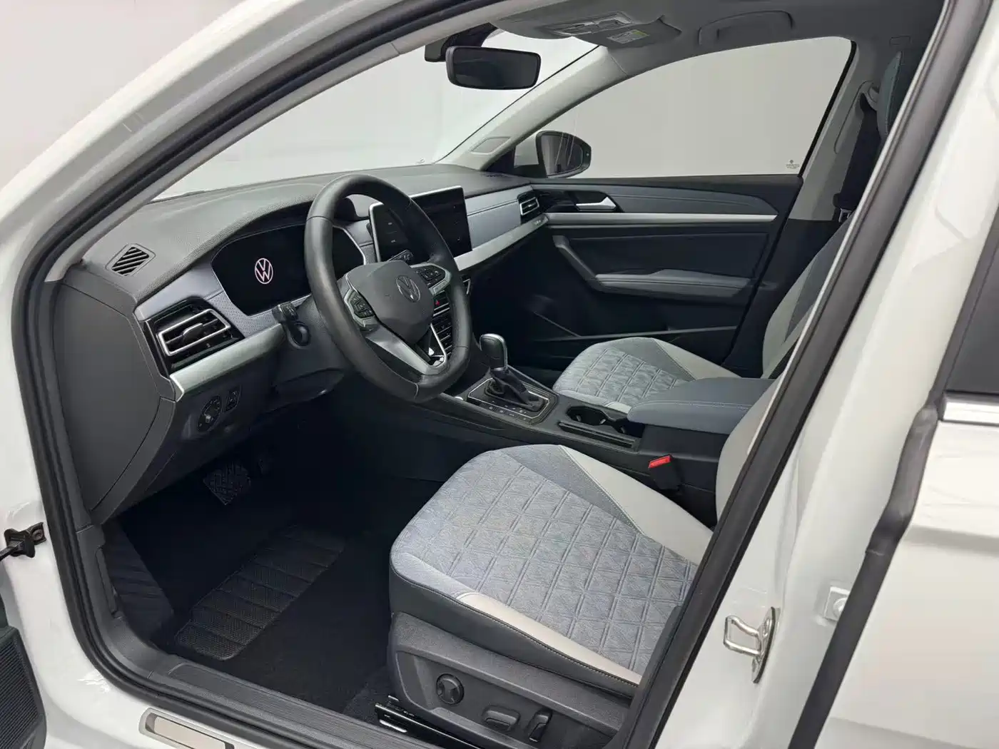 Volkswagen Lavida 2023