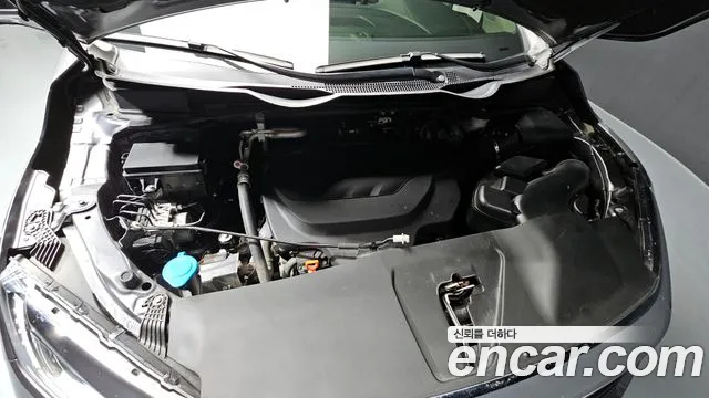 Honda Odyssey 2022