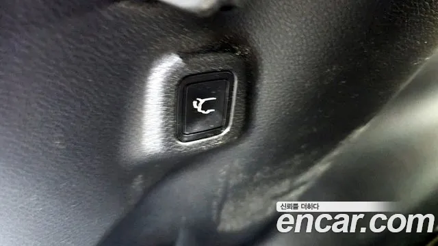 Jeep Compass 2020