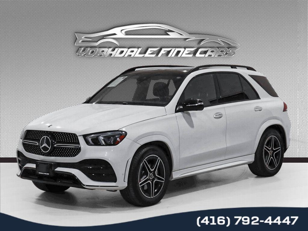 Mercedes-Benz CLA 2021