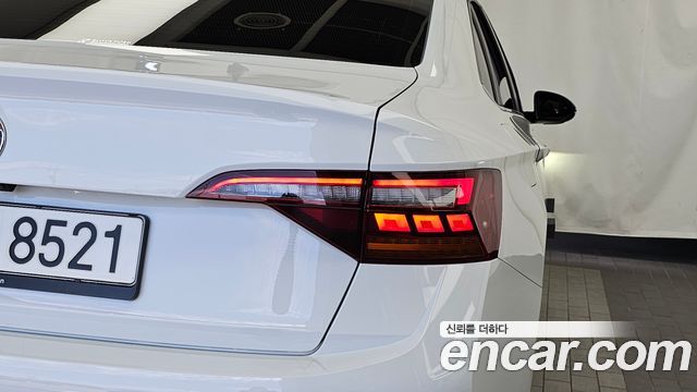 Volkswagen ID.4 2022