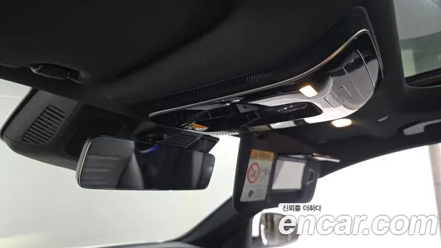 Mercedes-Benz C-Класс 2022