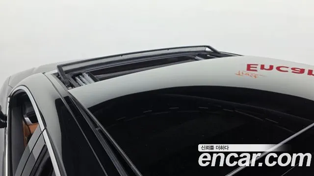 Toyota Camry 2025