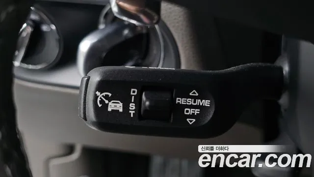 Porsche Macan 2024