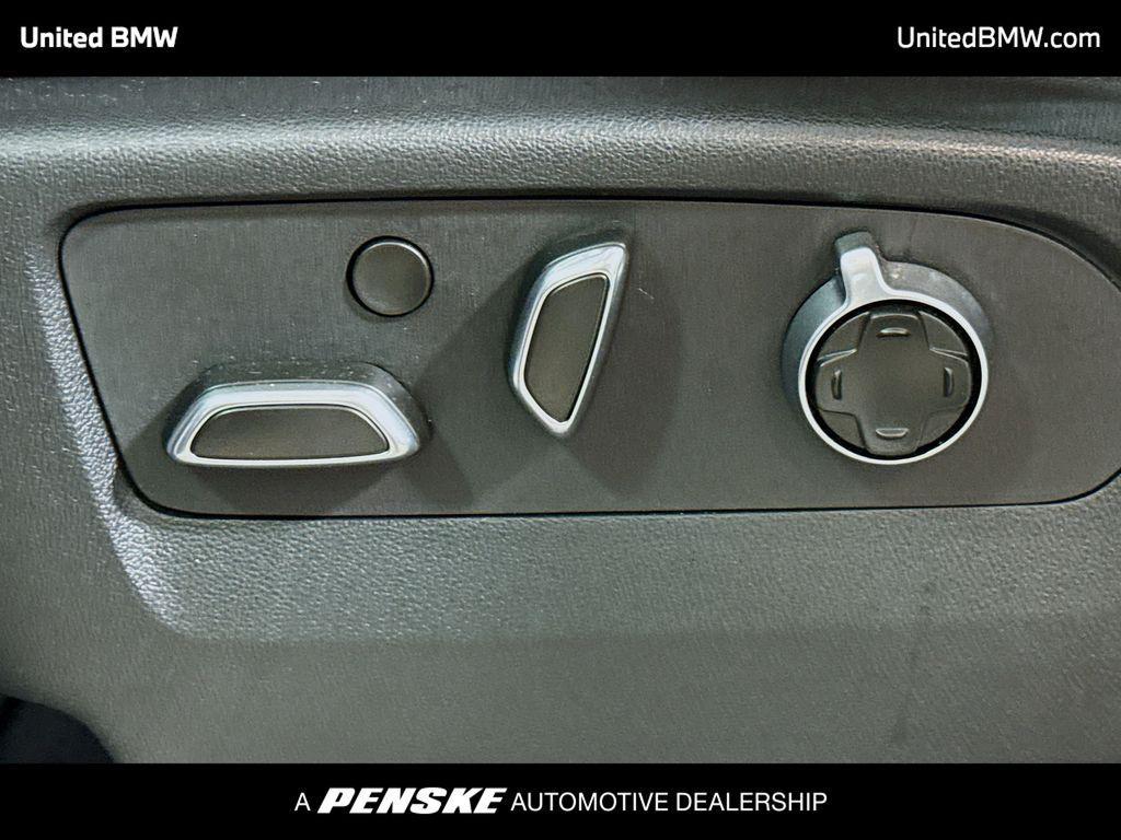 GMC Yukon 2024