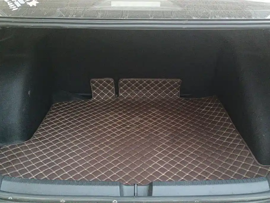 Volkswagen Lavida 2023