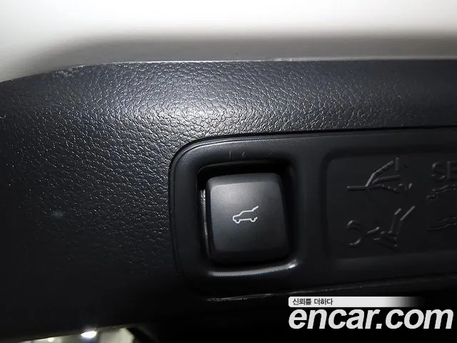 Lincoln Navigator 2023