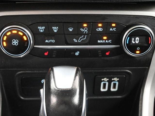 Ford EcoSport 2021
