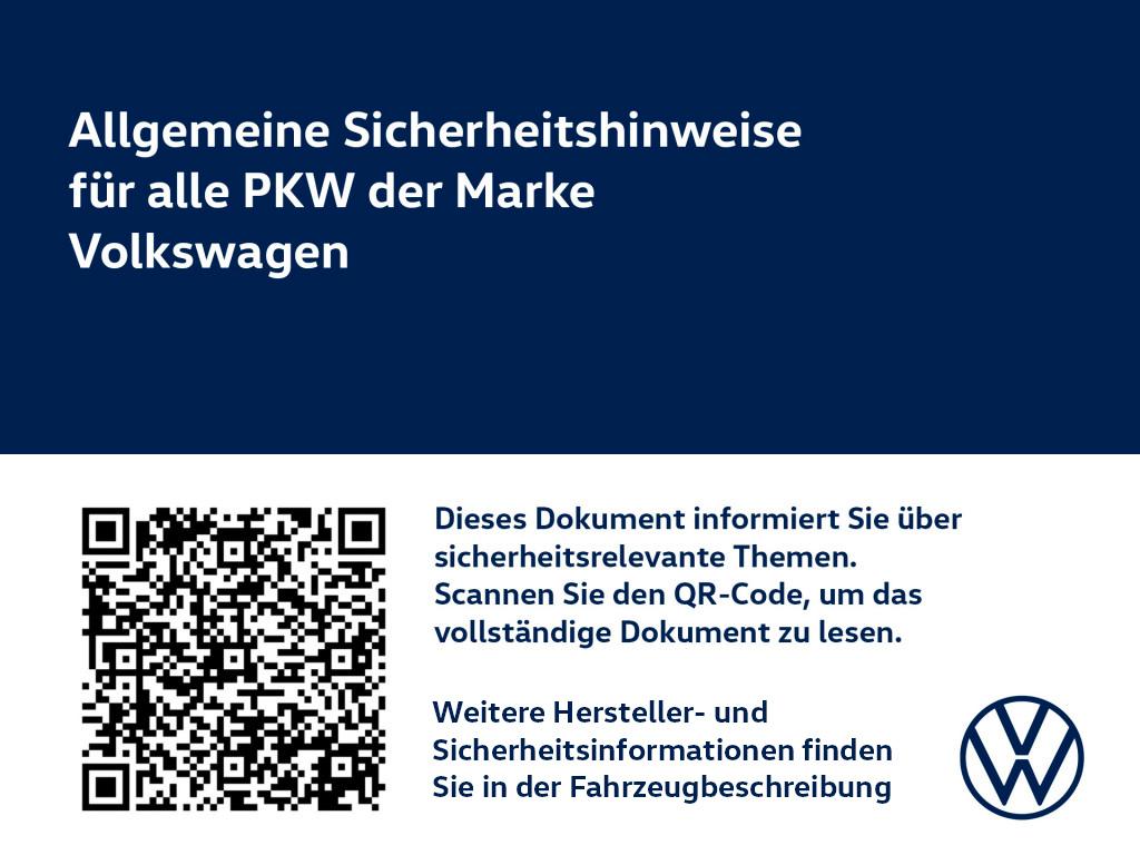 Volkswagen PASSAT ALLTRACK 2024
