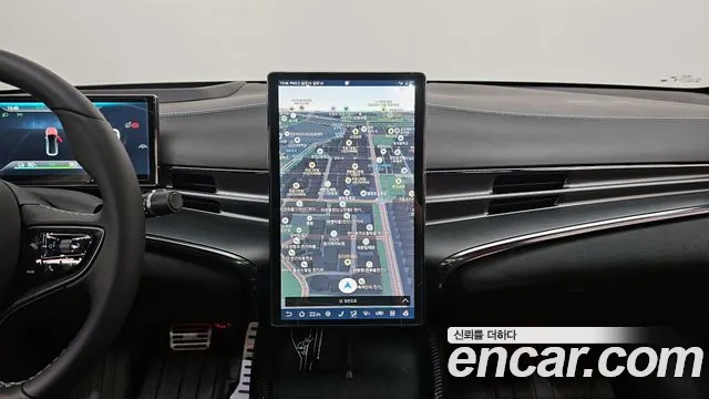 BYD Seal 2025