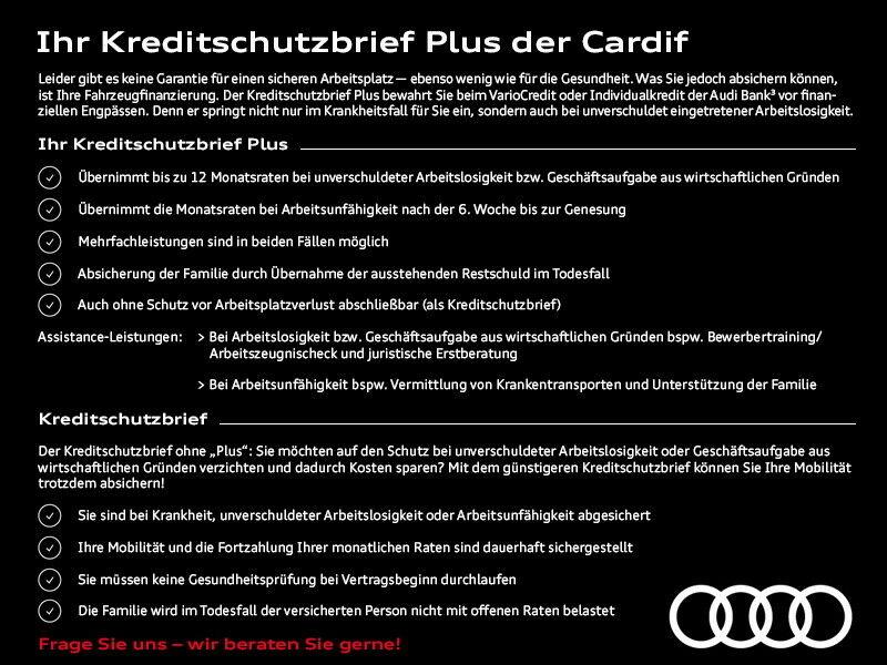 Audi Q5 2023